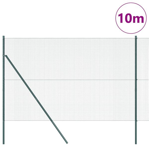 Showing Product Image 3 of 15