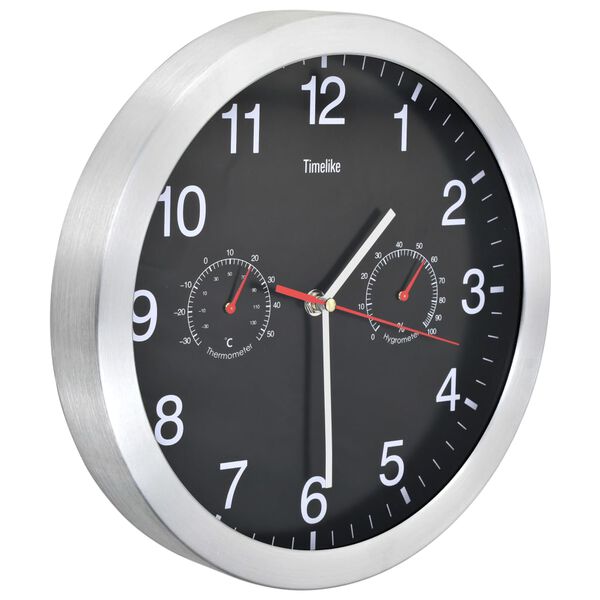 Showing Product Image 3 of 6
