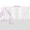 Product Thumbnail Image 13 of 16