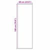 Product Thumbnail Image 7 of 7
