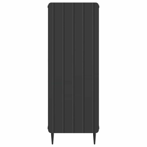Showing Product Image 4 of 12