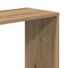 Product Thumbnail Image 7 of 10