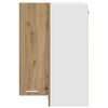 Product Thumbnail Image 6 of 13