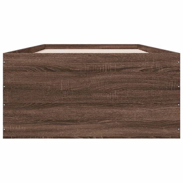 Showing Product Image 4 of 10