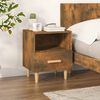 Product Thumbnail Image 2 of 7