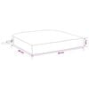Product Thumbnail Image 7 of 8