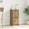 Product Thumbnail Image 3 of 14