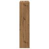 Product Thumbnail Image 7 of 11