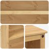 Product Thumbnail Image 7 of 8