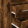 Product Thumbnail Image 11 of 15
