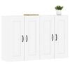 Product Thumbnail Image 3 of 12