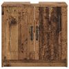 Product Thumbnail Image 3 of 8