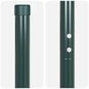 Product Thumbnail Image 4 of 5