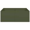 Product Thumbnail Image 4 of 9