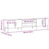 Product Thumbnail Image 12 of 13