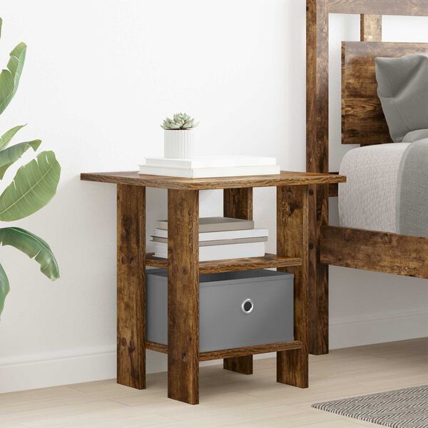 Showing Product Image 4 of 13