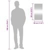 Product Thumbnail Image 7 of 7