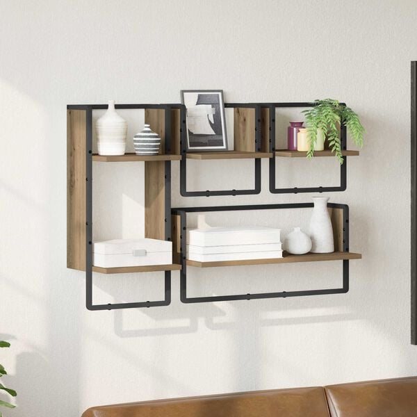 Showing Product Image 2 of 16
