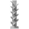 Product Thumbnail Image 4 of 9