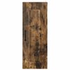 Product Thumbnail Image 7 of 14