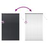 Product Thumbnail Image 11 of 17