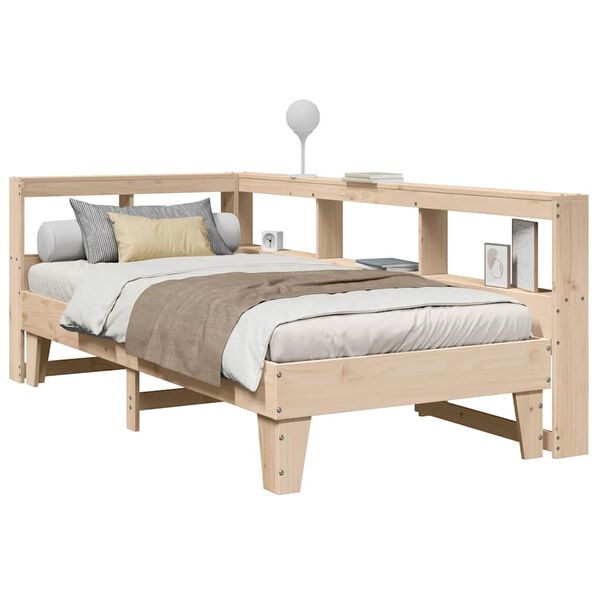 Showing Product Image 2 of 14