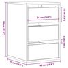 Product Thumbnail Image 10 of 11