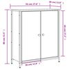 Product Thumbnail Image 11 of 12
