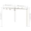 Product Thumbnail Image 7 of 7