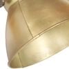 Product Thumbnail Image 7 of 11