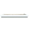 Product Thumbnail Image 6 of 14
