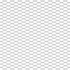 Product Thumbnail Image 11 of 17