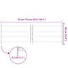 Product Thumbnail Image 6 of 6