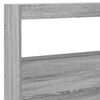 Product Thumbnail Image 9 of 15