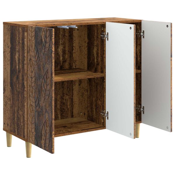 Showing Product Image 3 of 10