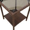Product Thumbnail Image 10 of 12