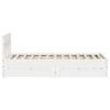 Product Thumbnail Image 7 of 11