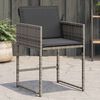 Product Thumbnail Image 2 of 12