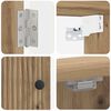 Product Thumbnail Image 8 of 10