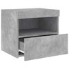Product Thumbnail Image 7 of 17