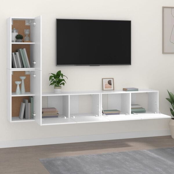 Showing Product Image 3 of 10