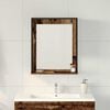 Product Thumbnail Image 4 of 11