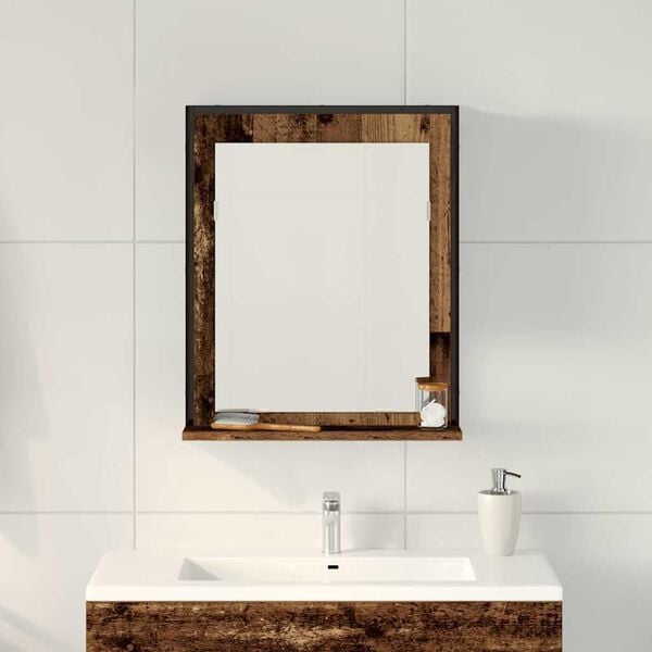Showing Product Image 4 of 11