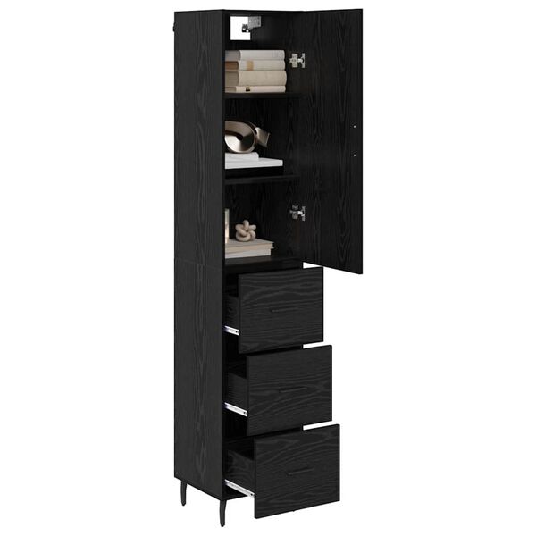 Showing Product Image 3 of 17