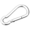 Product Thumbnail Image 4 of 6
