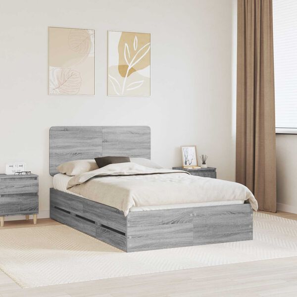Showing Product Image 2 of 14