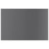 Product Thumbnail Image 4 of 5