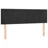 Product Thumbnail Image 7 of 16
