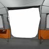 Product Thumbnail Image 11 of 17