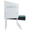 Product Thumbnail Image 6 of 9